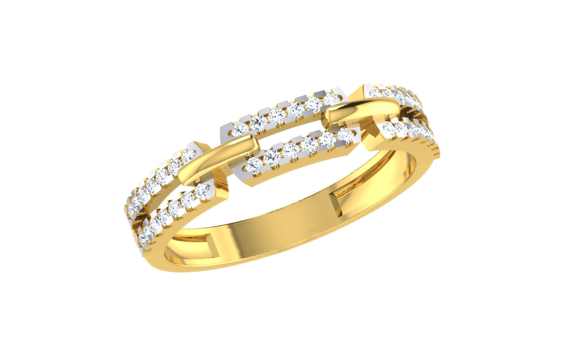 https://www.goldiam.co.il/en/sites/default/files/bulk-rings-0053-3dm-with-stones-92-files-3d-model%20%281%29_33.jpg